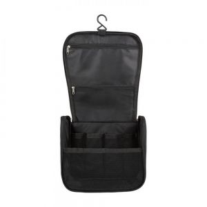 MOCHILA DE VIAJE RODNA personalizada